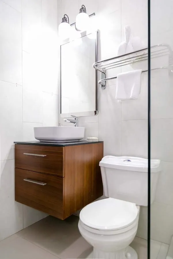 The Hamptons @ Fairway New Kingston Apartment 0*,  Jamaica